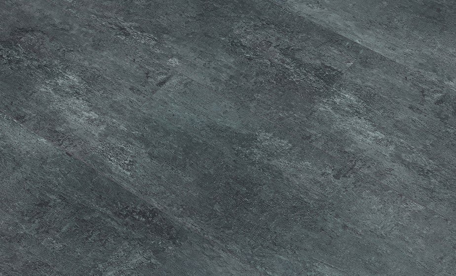 Ламинат SPC AquaMax Ренцо (610*305*4 мм) — купить в Сочи