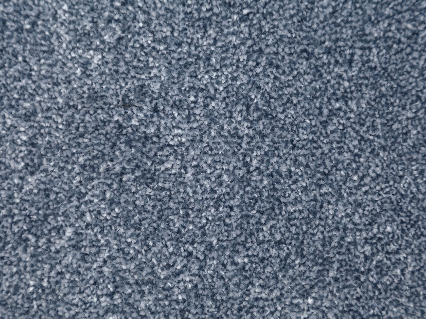 Ковровое покрытие "Bonkeel" Zodiak 78 (ширина 3м) — купить в Сочи