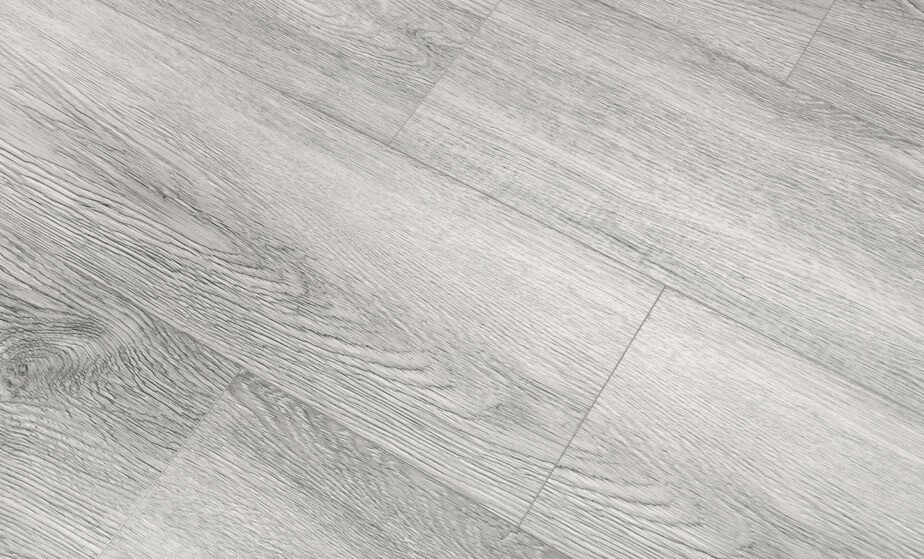 Ламинат SPC AquaMax Дуб Феличе (1220*184*3,5 мм) — купить в Сочи
