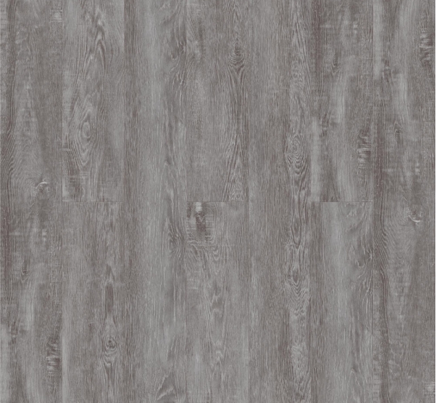 SPC ламинат "Royce" Enjoy Дуб Берг Е301 (1200*180*3,5 мм) — купить в Сочи