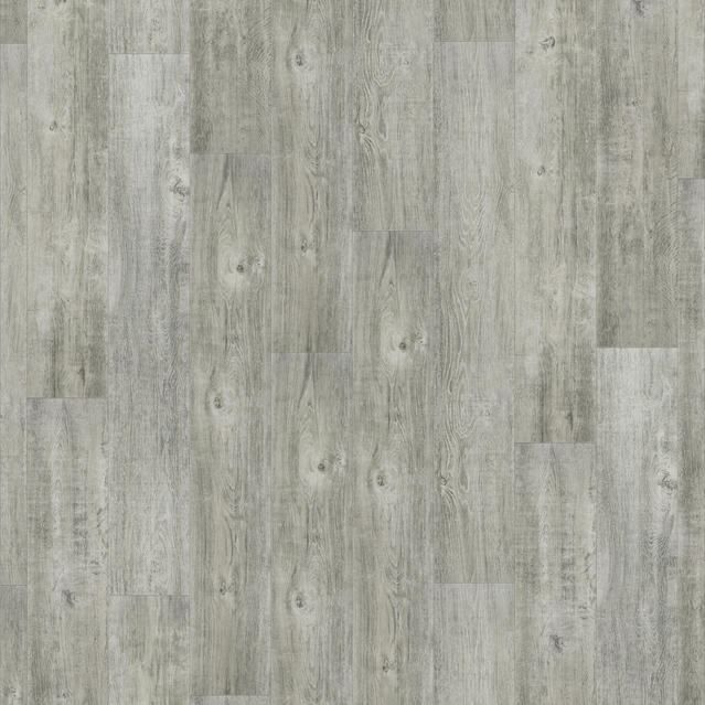 Ламинат "Tarkett" Ballet Эсмеральда (1292*194*8 мм) — купить в Сочи