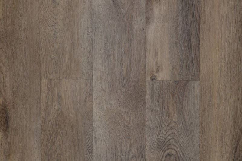 Кварцвиниловая плитка "Art Tile" Лиственница Асти (914,4*152,4*2 мм) — купить в Сочи