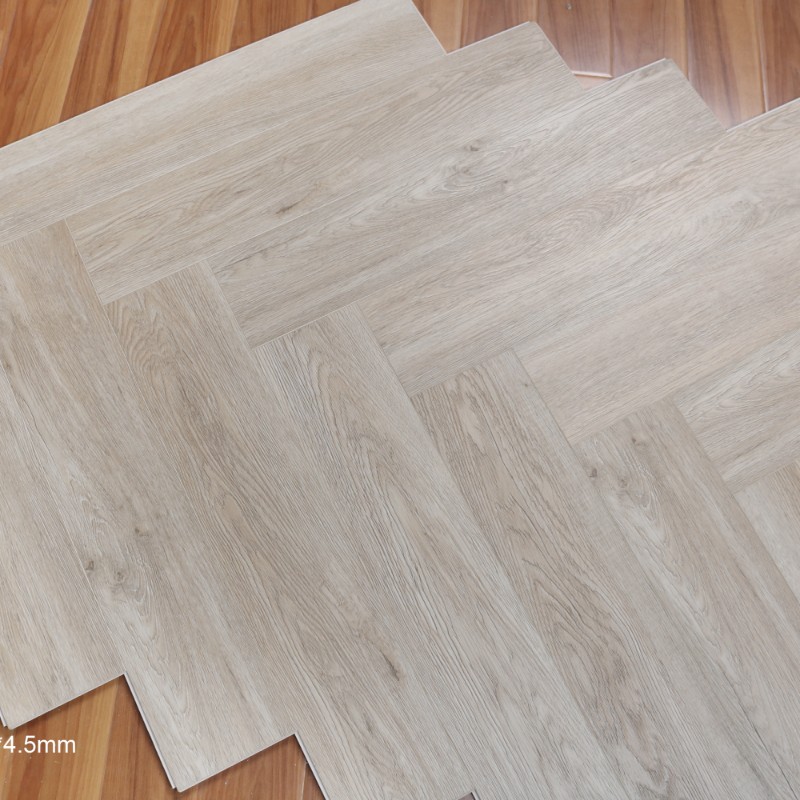 Виниловые полы SPC "Betta" Chalet Церматт A807 (640*128*4,5 мм) — купить в Сочи