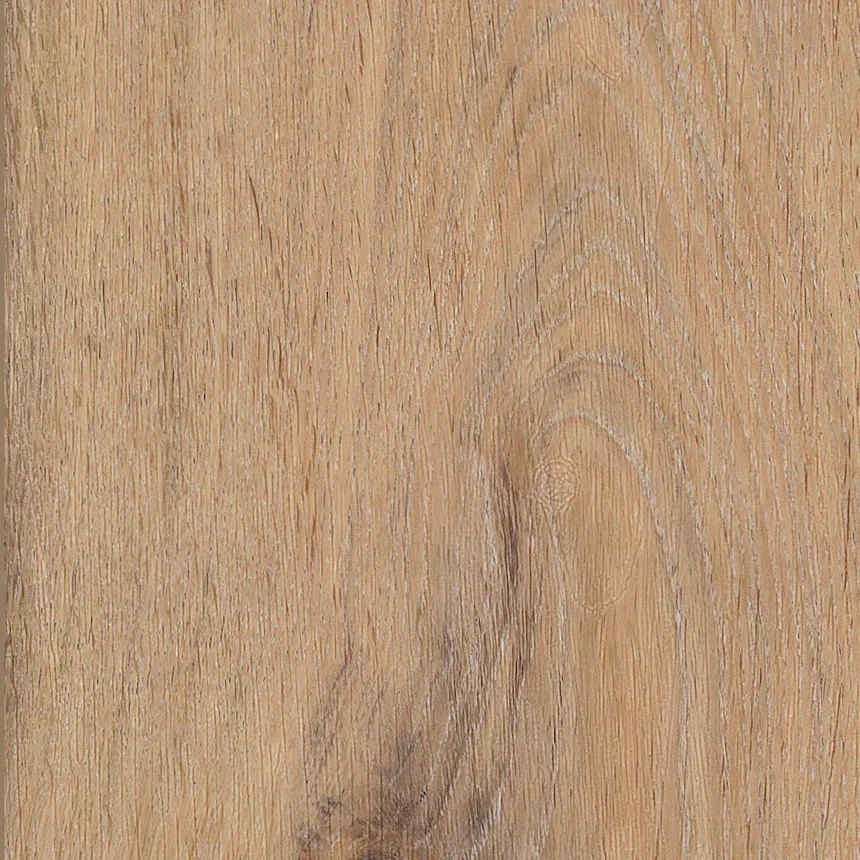 SPC ламинат "Invictus" Silk Oak Oat (1500*225*6мм) — купить в Сочи