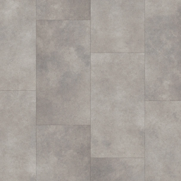 SPC плитка «Tarkett» Shawn (580*300*4,1 мм) — купить в Сочи