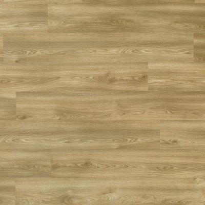 Замковая ПВХ плитка "Berry Alloc" Pureclick 55 COLUMBIAN OAK 236L (204*1326*5 мм) — купить в Сочи