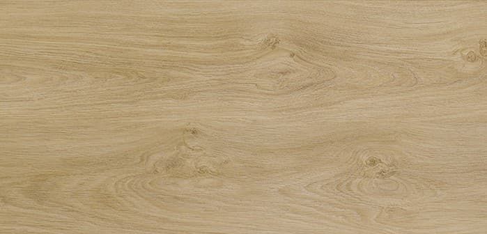 Ламинат "Tarkett" Ballet Манон (1292*194*8 мм) — купить в Сочи