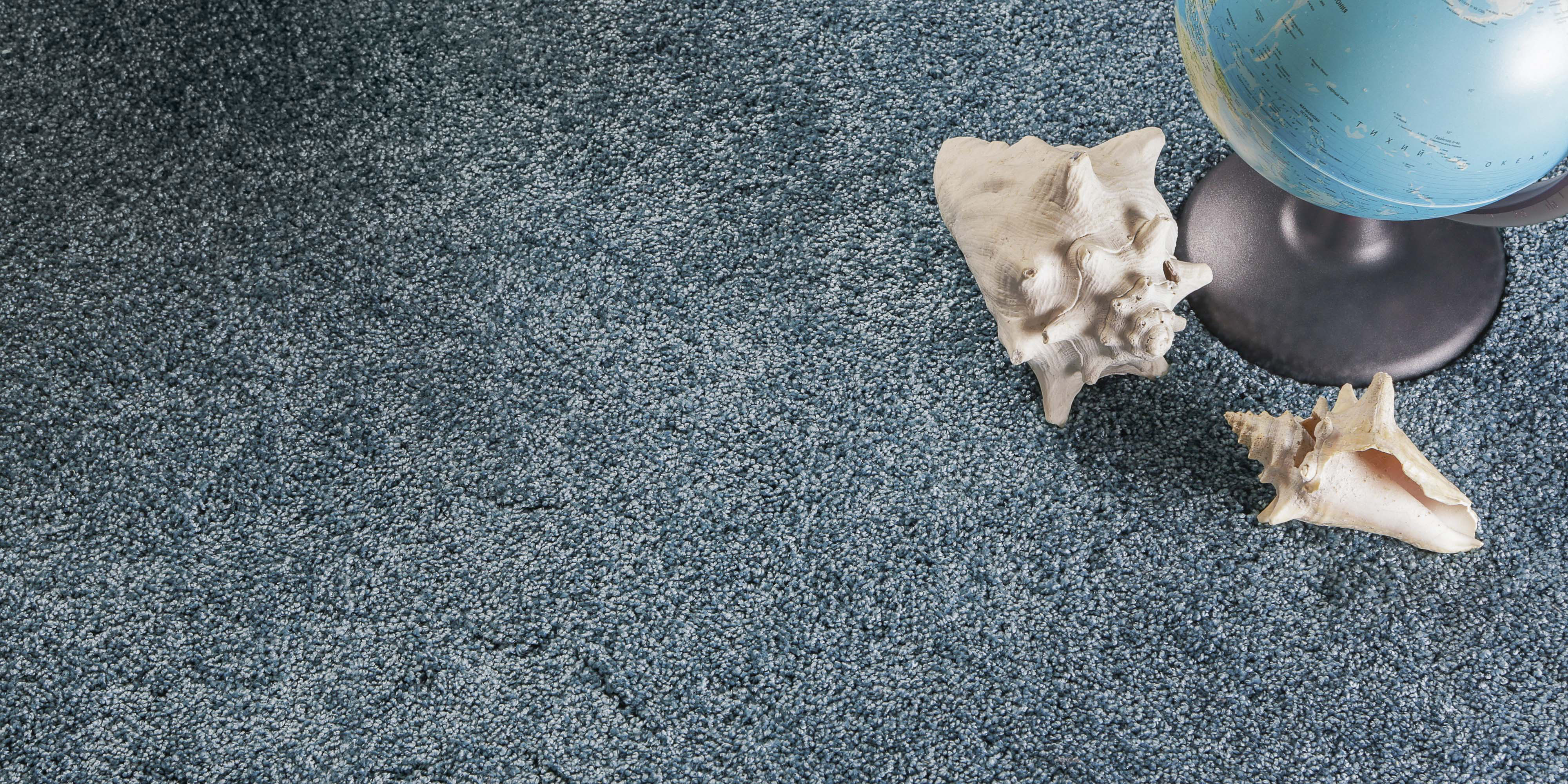 Ковролин "Зартекс" Tesoro 144 марципан (4м) — купить в Сочи