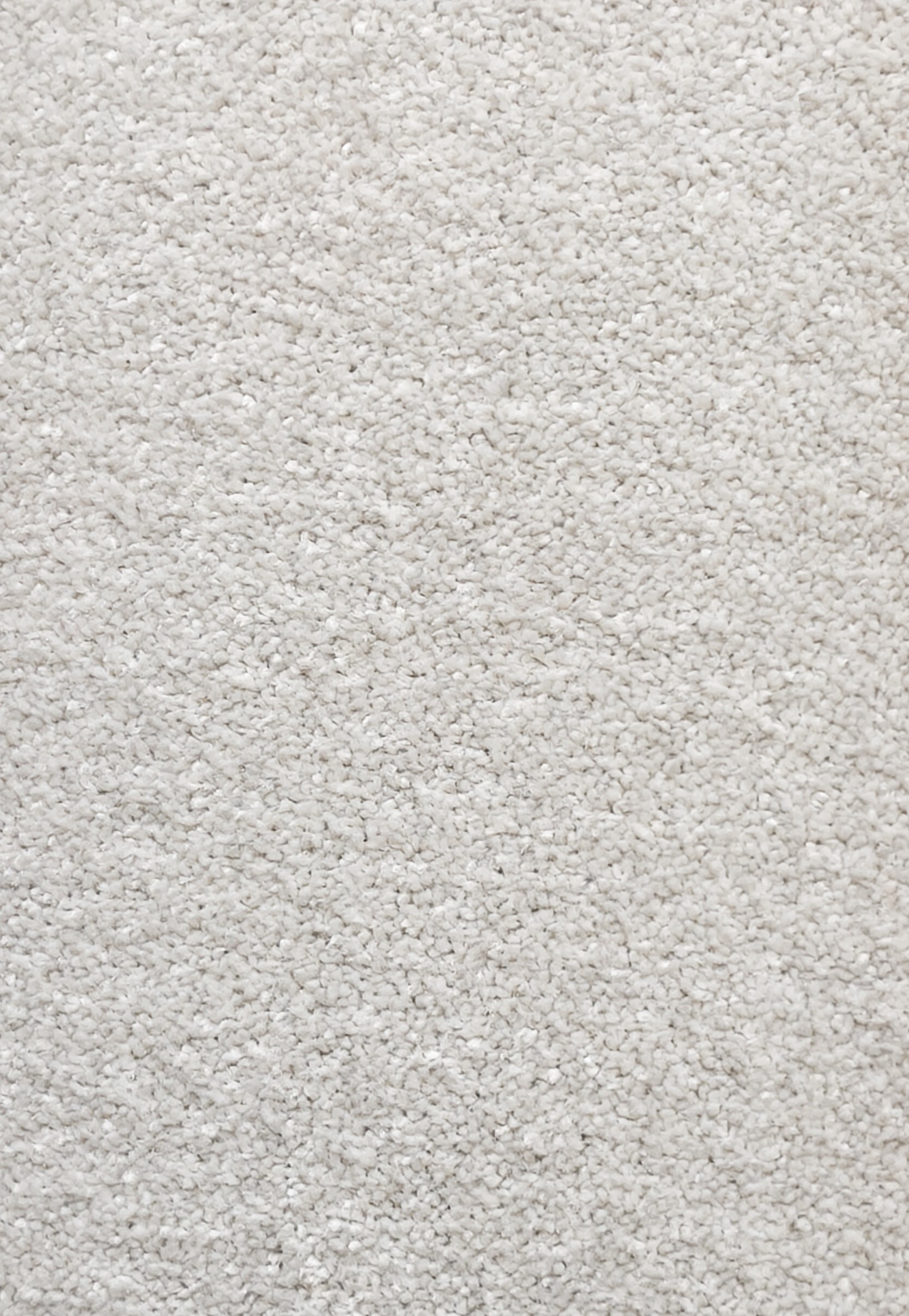 Ковровое покрытие "Bonkeel" Spirit 1000 Grey (ширина 4м) — купить в Сочи