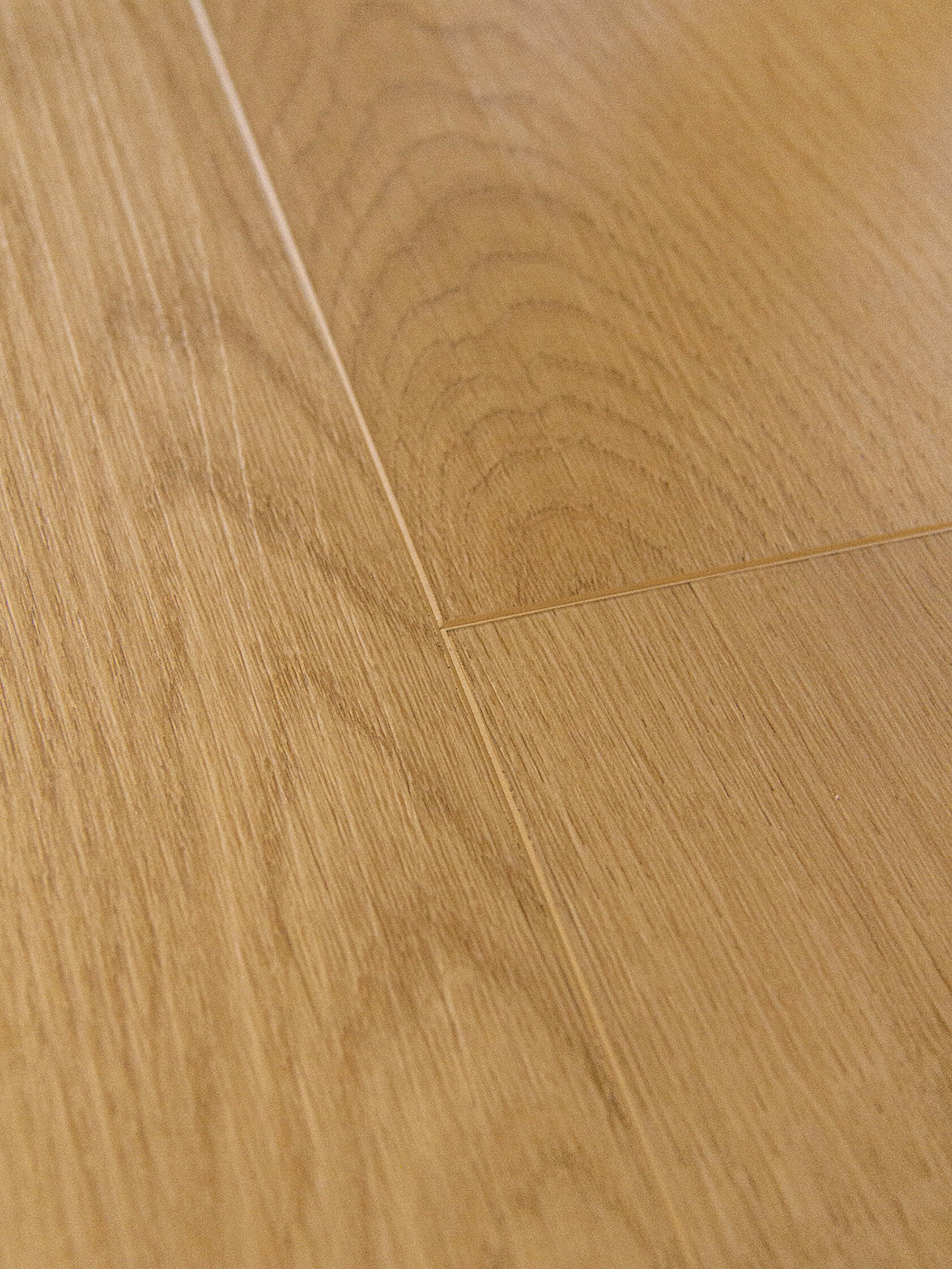 SPC плитка "Bonkeel" Fine 260 (1200*150*5 мм) — купить в Сочи