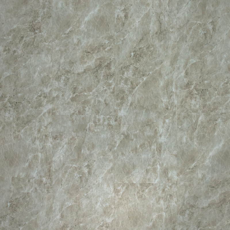 SPC плитка Мрамор Грис 116 (600*300*4 мм) — купить в Сочи