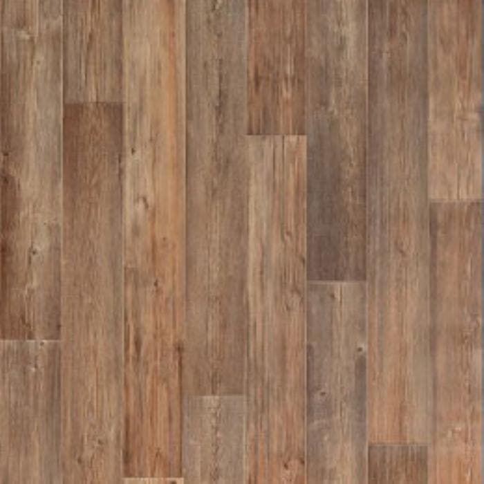 Линолеум полукоммерческий "Tarkett" Sprint Pro Toronto 1 (4м) — купить в Сочи