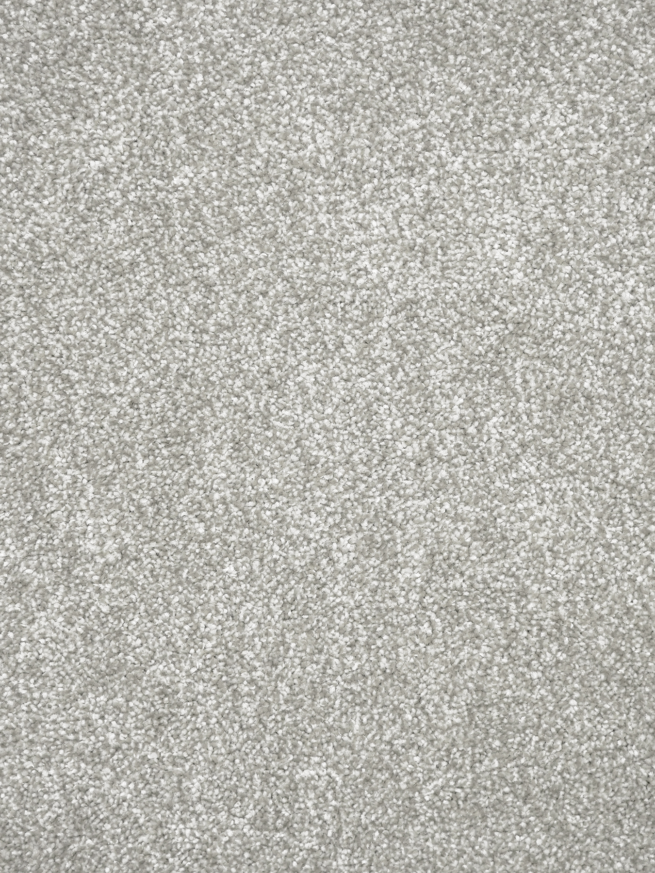 Ковровое покрытие "Bonkeel" Tribeca 94 (ширина 4м) — купить в Сочи