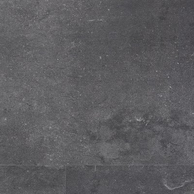 Клеевая ПВХ плитка "Berry Alloc" Spirit Pro 55 Gluedown VULCANO BLACK (610*914*2,5 мм) — купить в Сочи