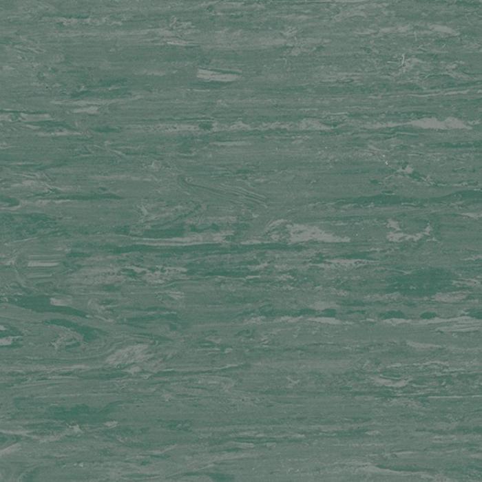 Линолеум для ж/д транспорта "Tarkett" Horizon Depot CDEPI-006 (2м) — купить в Сочи