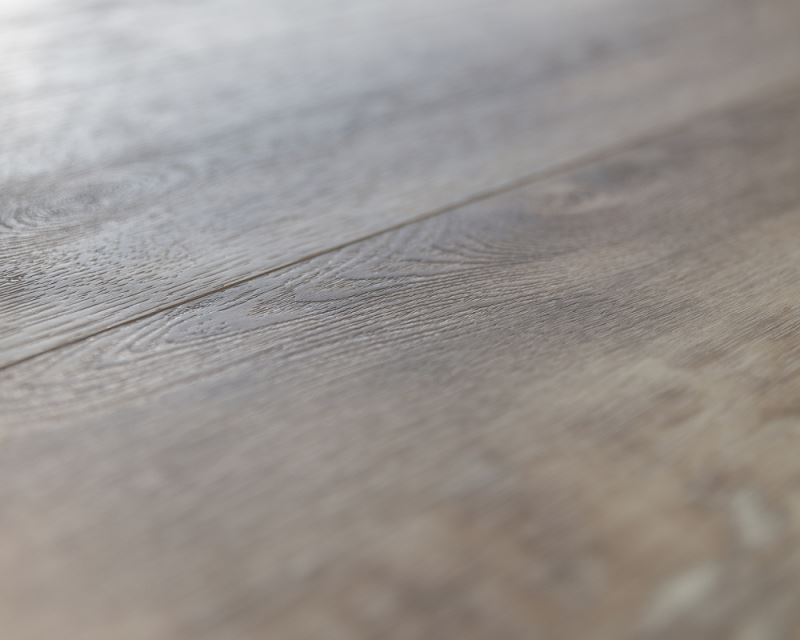 Замковая ПВХ плитка "Art Tile" Дуб Дижон (1200*183*6 мм) — купить в Сочи