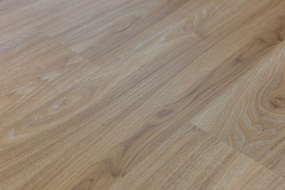 Кварцвиниловая плитка "Art Tile" Дуб Осенний (900*150*3,5 мм) — купить в Сочи