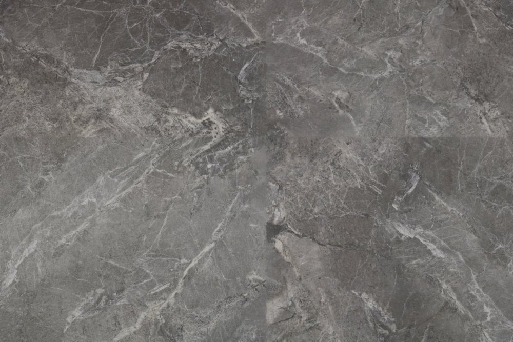 LVT плитка "Profield" Сантарен марбл (457,2*457,2*2,5 мм) — купить в Сочи