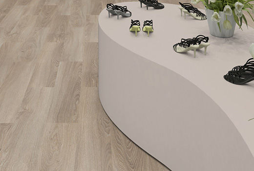 Ламинат Egger Pro Classic 32/8 Дуб Амьен светлый (1292*193*8 мм) — купить в Сочи