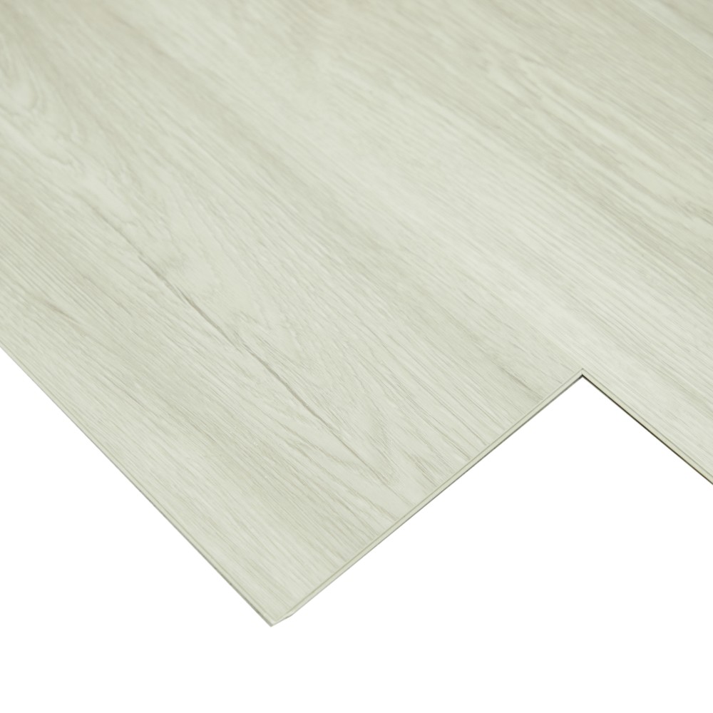 Плитка ПВХ "Betta" Suite Дуб Сен-Дени (1220*151*4 мм) — купить в Сочи