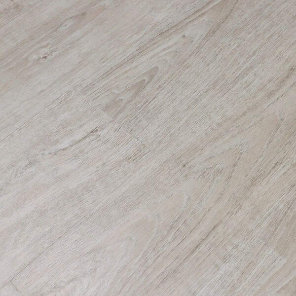 Виниловый ламинат "Royce" Nadar (1220*183*3,6 мм) — купить в Сочи