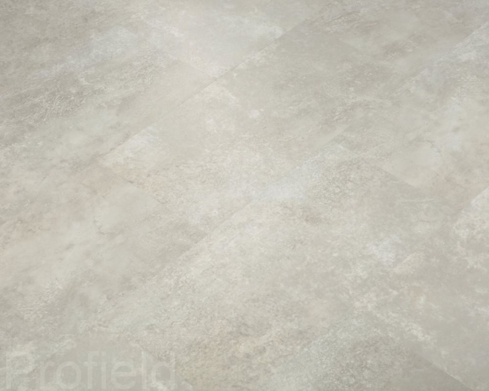 SPC ламинат "Profield" Портланд стоун (615*311*5,5 мм) — купить в Сочи