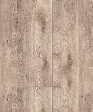 Линолеум бытовой "iDeal" Glory Kansas 1 (3м) — купить в Сочи