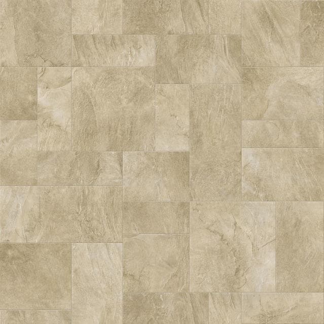 Линолеум бытовой Tarkett Absolut Magnus 2 — купить в Сочи