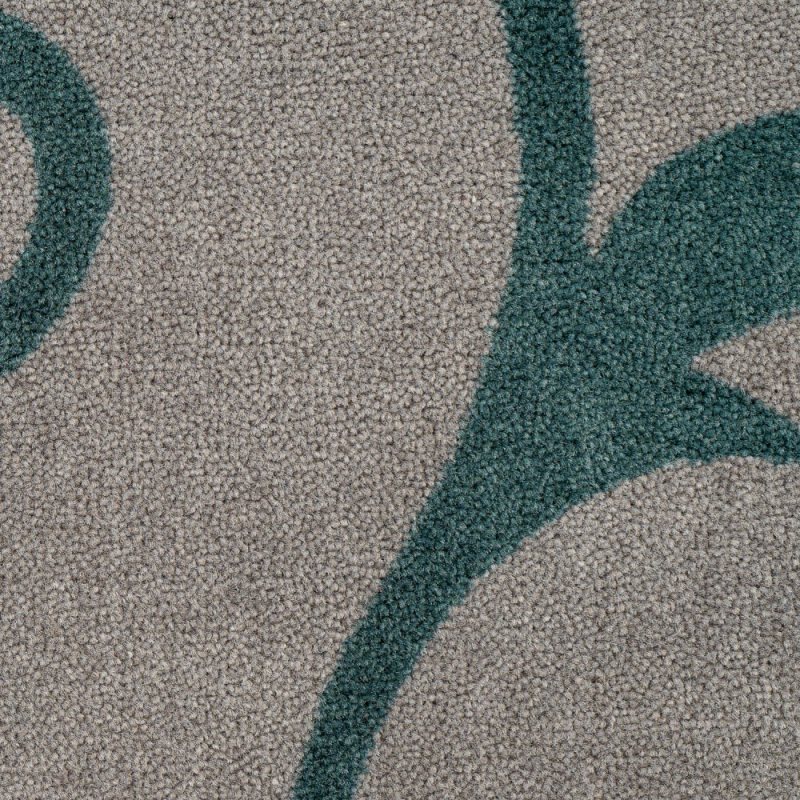 Ковролин Haima «Wilkins» Sequoia 1000 Gray 08 (3,66 м) — купить в Сочи