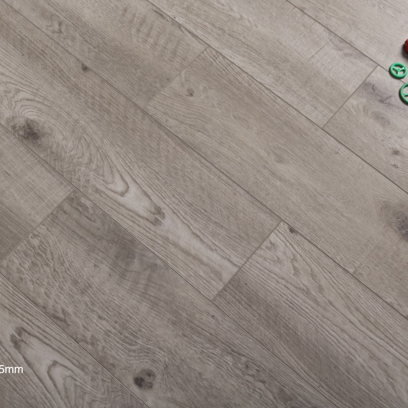 Виниловые полы "Betta" Villa Дуб Мартано V108 (1220*184*4,5 мм) — купить в Сочи