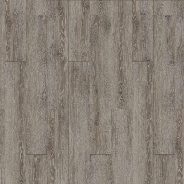 Ламинат "Timber" Harvest Дуб Баффало Серый (1292*194*8 мм) — купить в Сочи