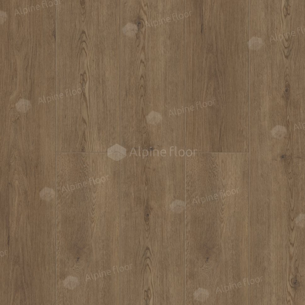 Виниловый ламинат "Tulesna" Mairu (1220*183*3,5 мм) — купить в Сочи