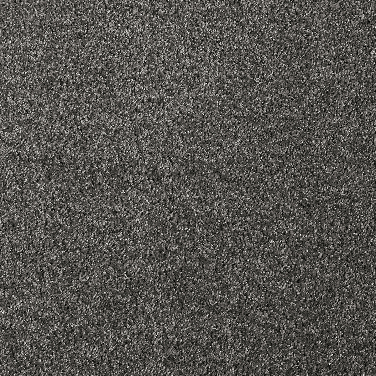 Ковровое покрытие "Bonkeel" Florida 98 (ширина 4м) — купить в Сочи