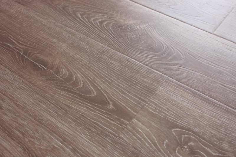 Ламинат "Profield" Дуб Ливорно (197*1215*8 мм) — купить в Сочи