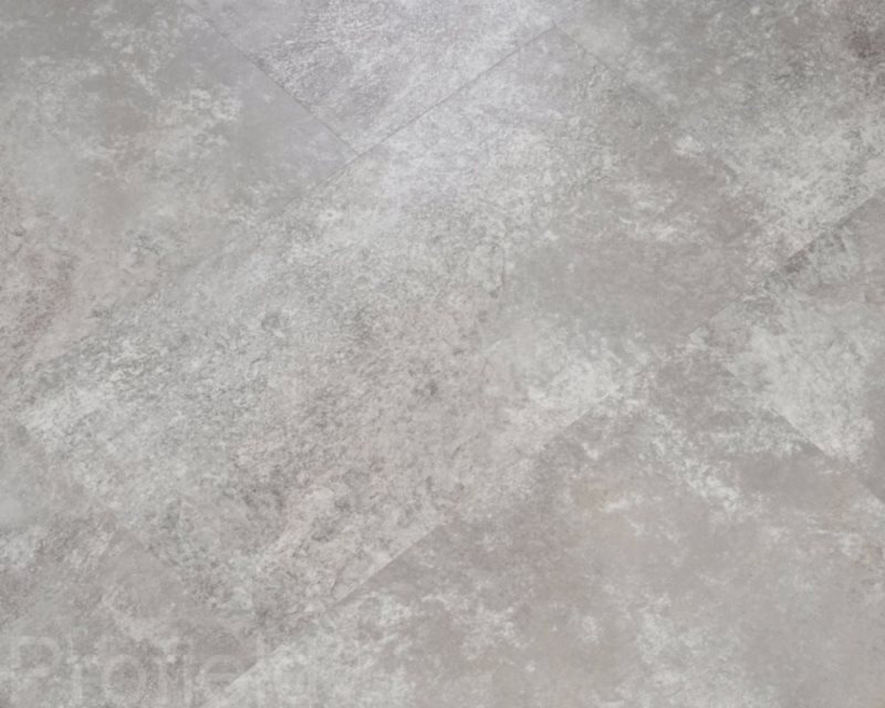 SPC ламинат "Profield" Портланд грей (615*311*5,5 мм) — купить в Сочи