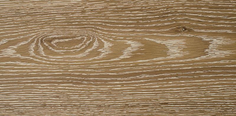 Ламинат "Laminely" Кубань Дуб Южный (1380*193*8 мм) — купить в Сочи