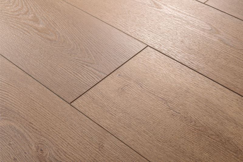 Замковая ПВХ плитка "Aquafloor" AF8024XXL (1800*228*8 мм) — купить в Сочи