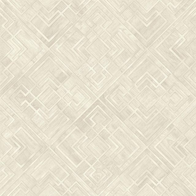 Линолеум бытовой "Tarkett" Discovery Minos 1 (3,5м) — купить в Сочи