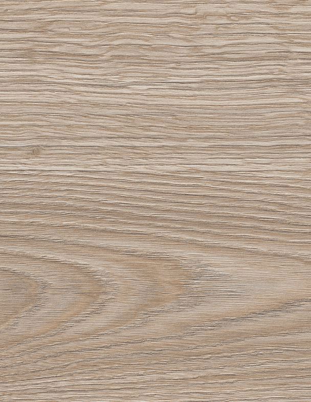 Ламинат "Kastamonu" Black Дуб индий (1380*193*8 мм) — купить в Сочи