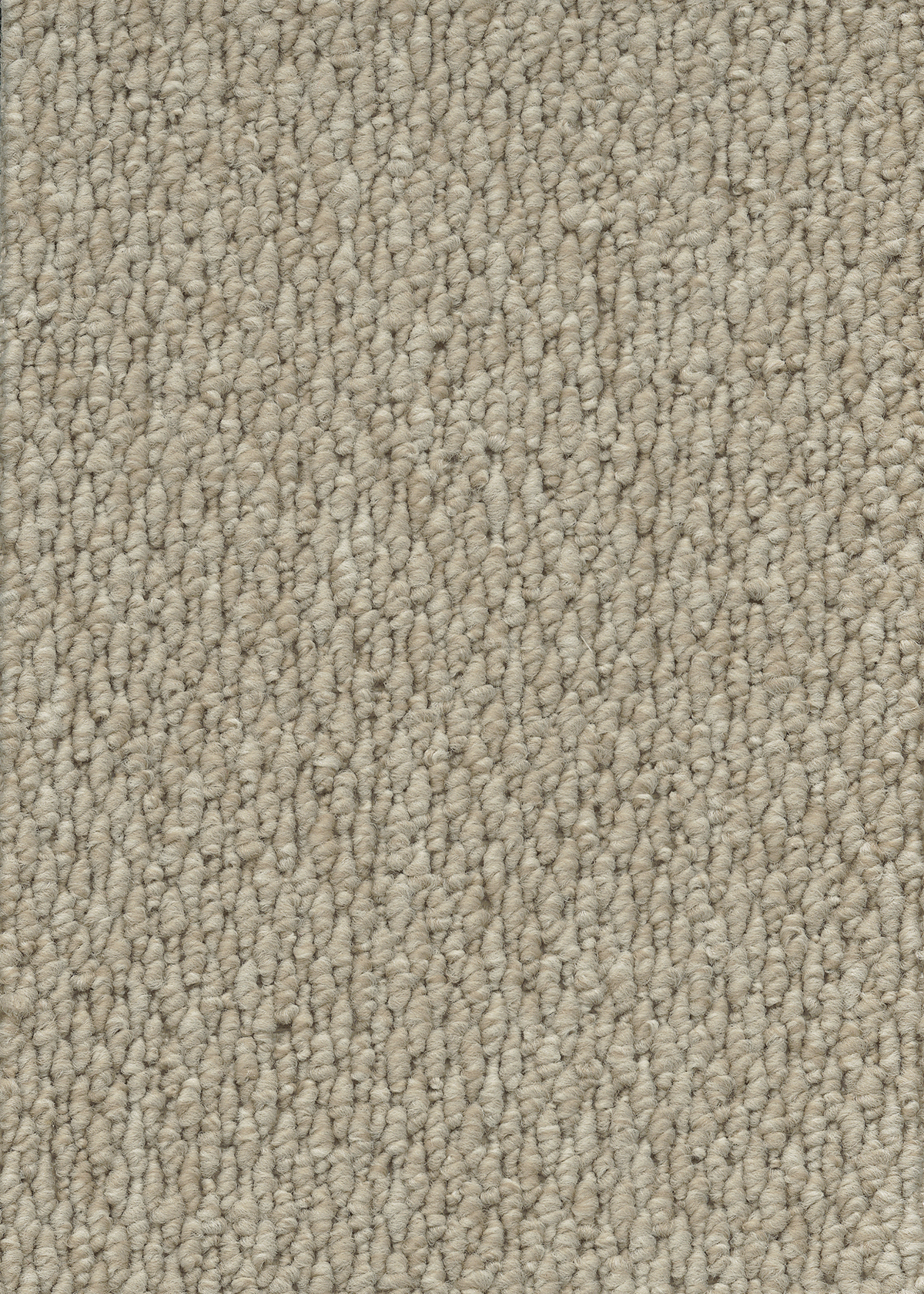 Ковровое покрытие "Bonkeel" Skye 53 (ширина 4м) — купить в Сочи