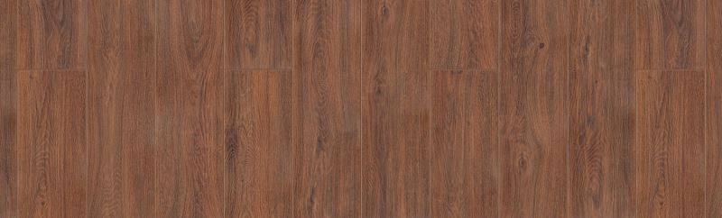 Ламинат "Taiga" Первая Уральская Дуб коричневый (1292*194*8 мм) — купить в Сочи
