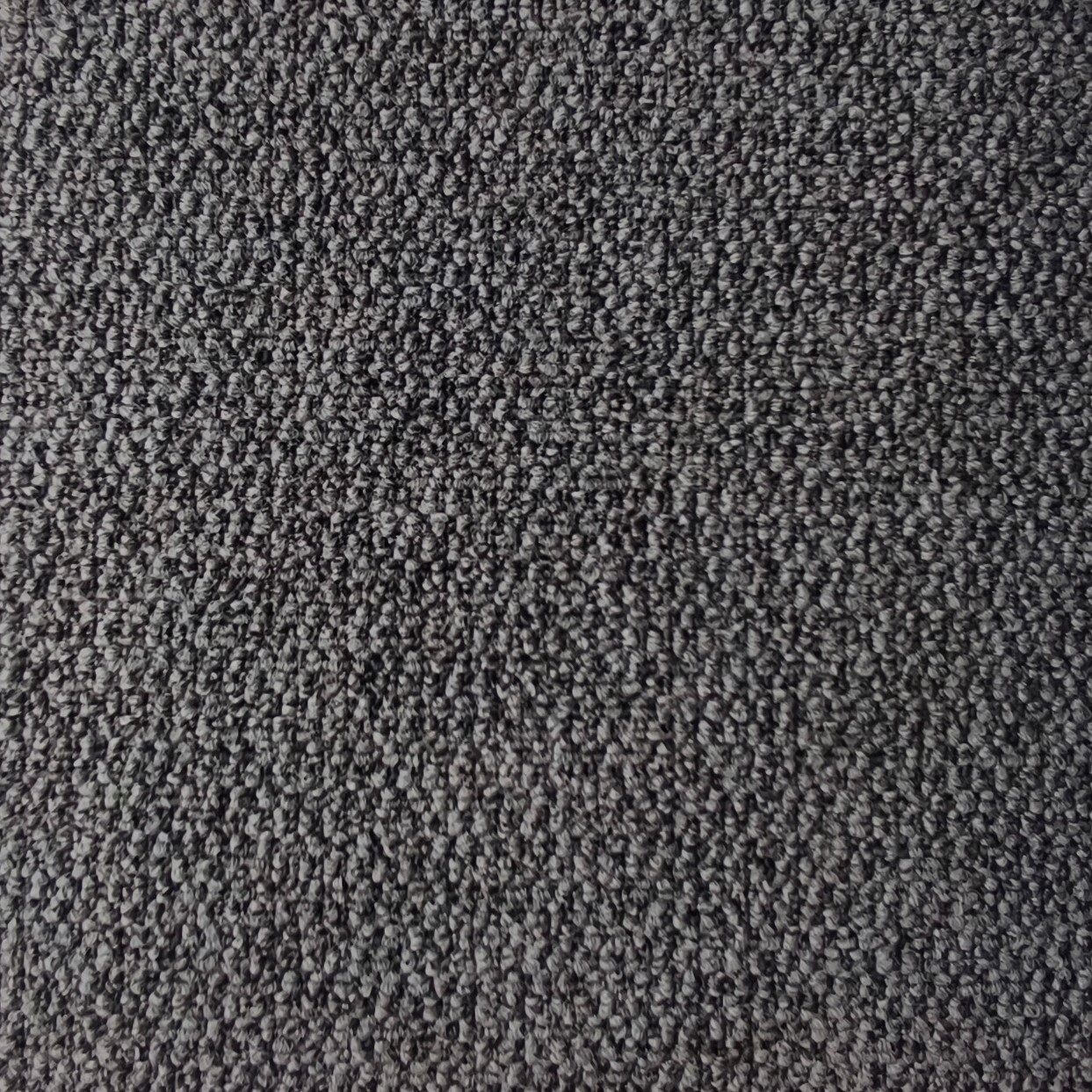 Ковровое покрытие "Bonkeel" Passage Graige (ширина 4м) — купить в Сочи