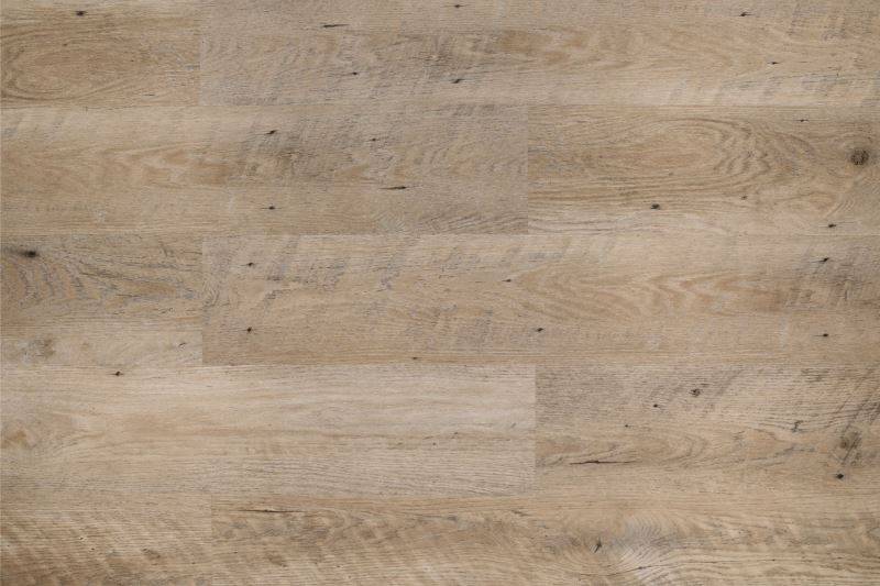 Замковая ПВХ плитка "Aquafloor" Nano AF3214N (1221*180*3,2мм) — купить в Сочи