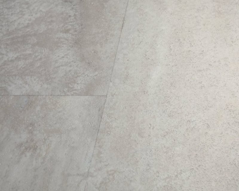 SPC ламинат "Profield" Тьерра грей (228*1524*5,5 мм) — купить в Сочи