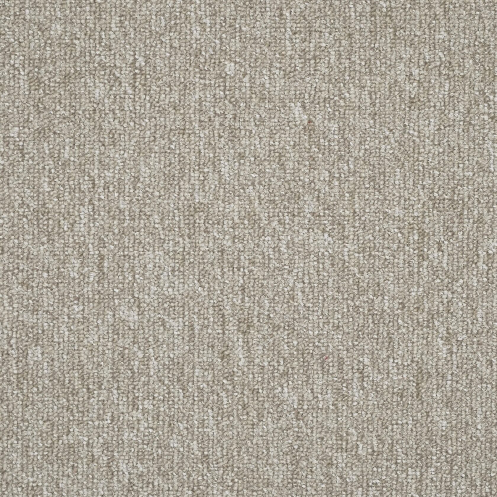 Ковровая плитка Medusa Tile 33 (500*500*5 мм) — купить в Сочи