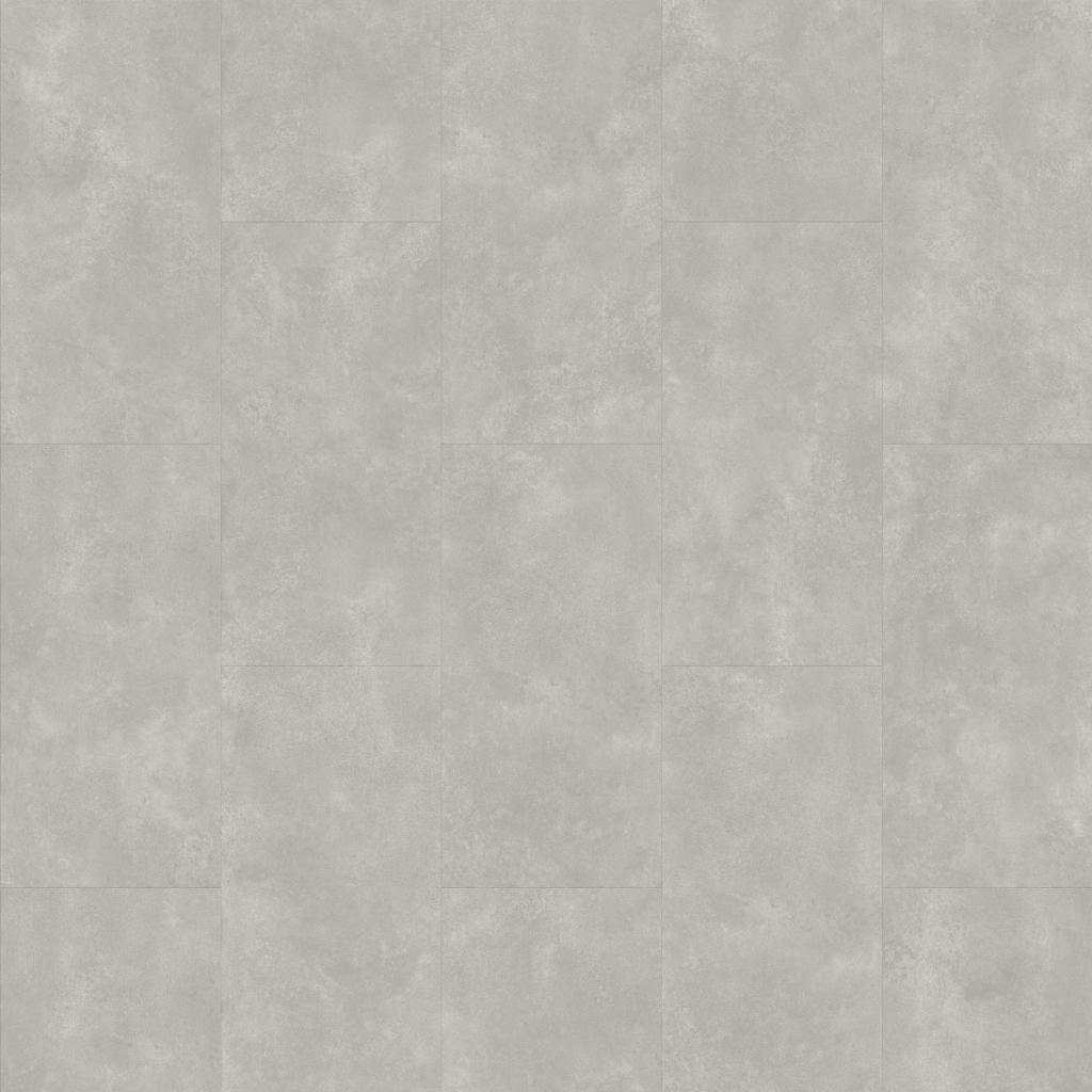 SPC ламинат "Adelar" Solida Acoustic 11936 Ceramic (607*303*5 мм) — купить в Сочи