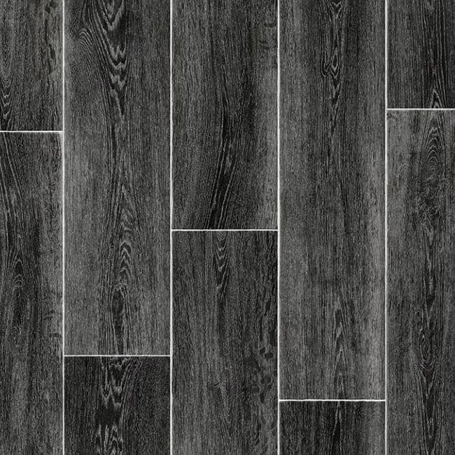 Линолеум бытовой "Комитекс" Печора Блюз 711 (2м) — купить в Сочи