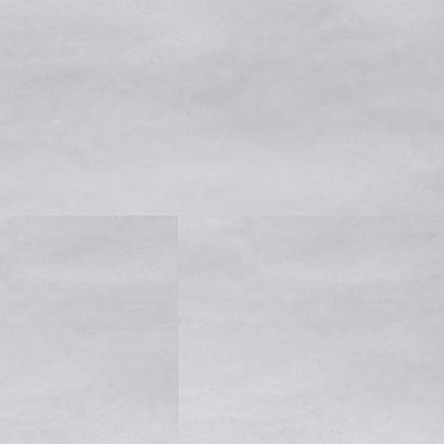 Замковая ПВХ плитка "Berry Alloc" Spirit Pro 55 CEMENT WHITE GREY (610*914*5,5 мм) — купить в Сочи