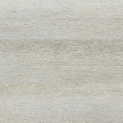 Замковая ПВХ плитка "Berry Alloc" Spirit Home 40 LOFT NATURAL (176,6*1210*5 мм) — купить в Сочи