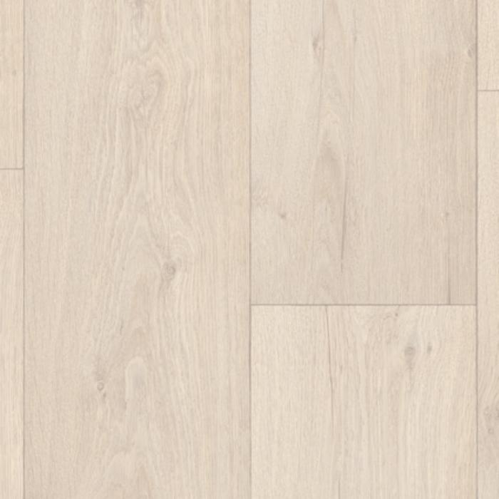 Линолеум полукоммерческий "IVC" Greenline Berlin 506 (4м) — купить в Сочи